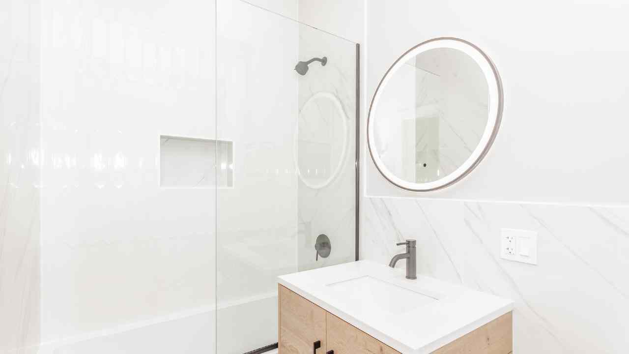 Kedzie & Palmer Portfolio